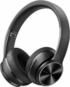 Auriculares Bluetooth baratos.