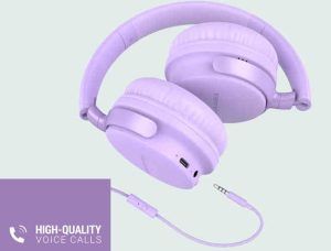 Auriculares Bluetooth baratos.