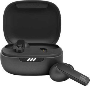Auriculares Bluetooth calidad-precio