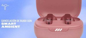 Auriculares Bluetooth calidad-precio