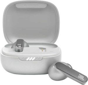 Auriculares Bluetooth calidad-precio