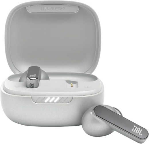 Auriculares Bluetooth calidad-precio
