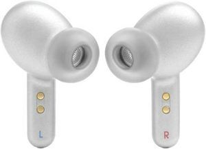 Auriculares Bluetooth calidad-precio