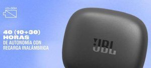 Auriculares Bluetooth calidad-precio