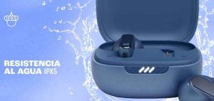 Auriculares Bluetooth calidad-precio