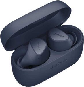 Auriculares Bluetooth calidad-precio