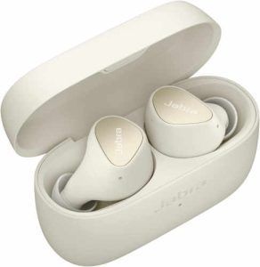 Auriculares Bluetooth calidad-precio