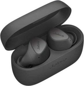Auriculares Bluetooth calidad-precio