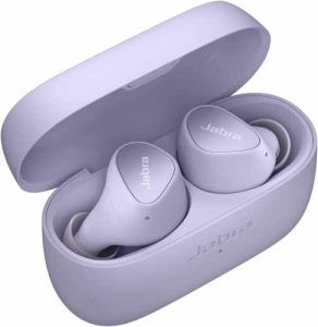 Auriculares Bluetooth calidad-precio