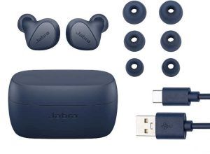Auriculares Bluetooth calidad-precio
