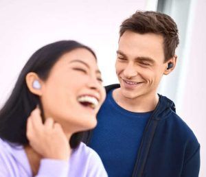 Auriculares Bluetooth calidad-precio