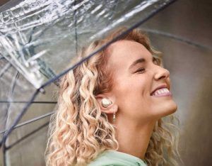 Auriculares Bluetooth calidad-precio
