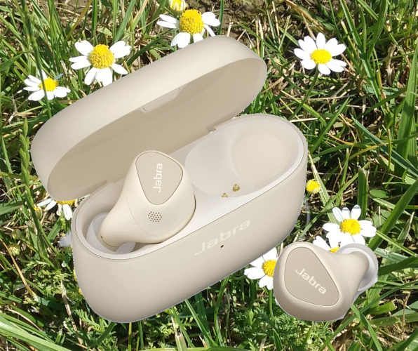 Auriculares Bluetooth calidad-precio