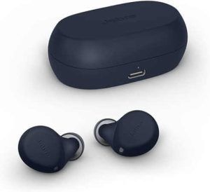 Auriculares Bluetooth calidad-precio