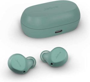 Auriculares Bluetooth calidad-precio