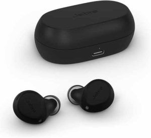 Auriculares Bluetooth calidad-precio