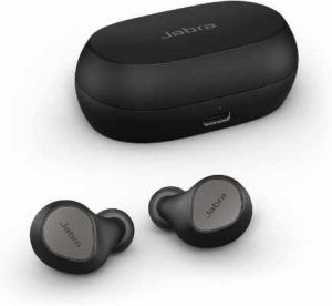 Auriculares Bluetooth calidad-precio