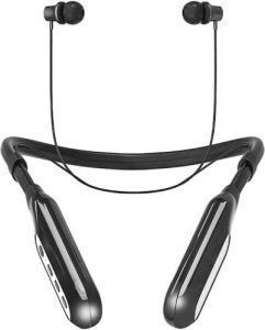 Auriculares Bluetooth calidad-precio