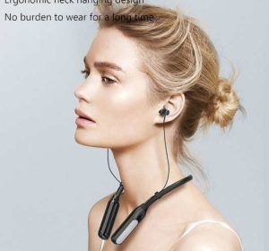 Auriculares Bluetooth calidad-precio