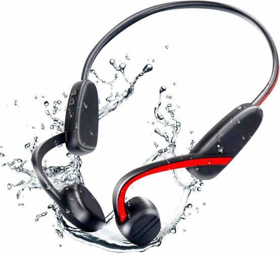 Auriculares Bluetooth baratos