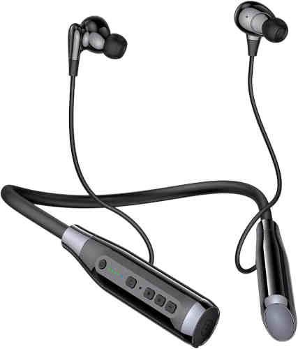 Auriculares Bluetooth baratos