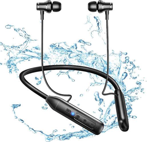 Auriculares Bluetooth baratos
