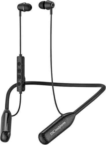 Auriculares Bluetooth baratos