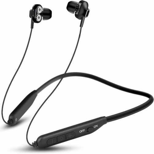 Auriculares Bluetooth baratos