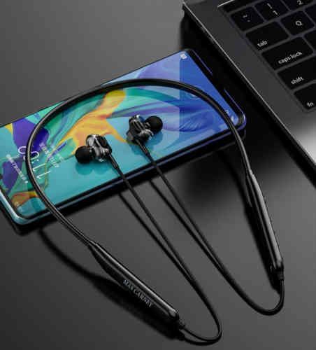 Auriculares Bluetooth baratos