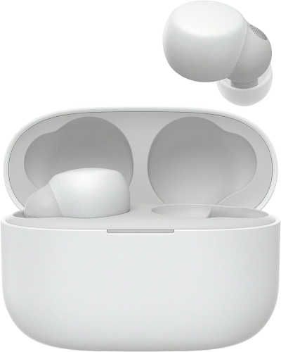 Auriculares Bluetooth calidad-precio