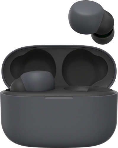 Auriculares Bluetooth calidad-precio