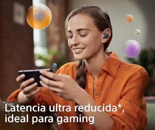 Auriculares Bluetooth calidad-precio