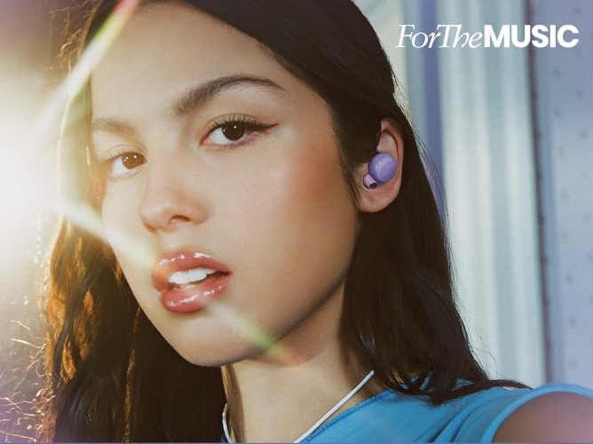 Auriculares Bluetooth calidad-precio