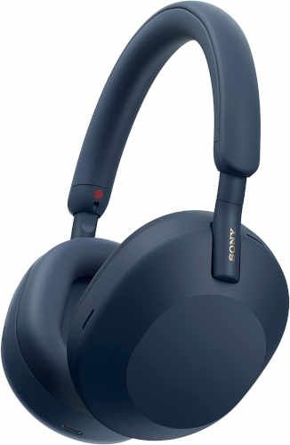 Auriculares Bluetooth calidad-precio