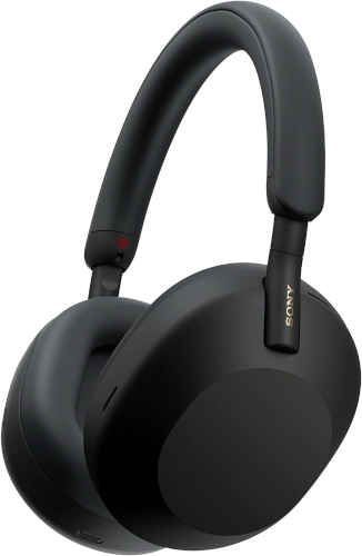 Auriculares Bluetooth calidad-precio