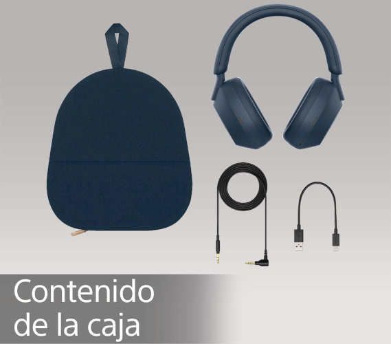 Auriculares Bluetooth calidad-precio