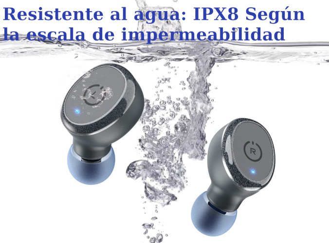 Auriculares Bluetooth baratos