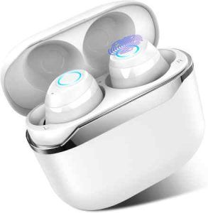 Auriculares Bluetooth baratos