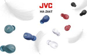 Auriculares Bluetooth baratos