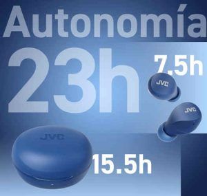 Auriculares Bluetooth baratos