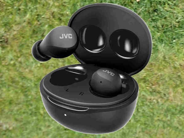Auriculares Bluetooth baratos