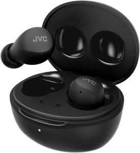 Auriculares Bluetooth baratos