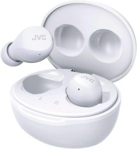 Auriculares Bluetooth baratos
