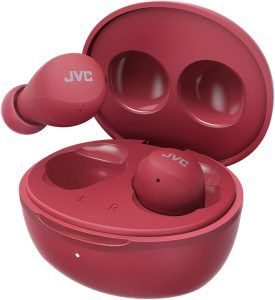 Auriculares Bluetooth baratos