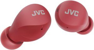 Auriculares Bluetooth baratos