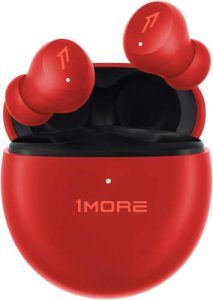 Auriculares Bluetooth calidad-precio