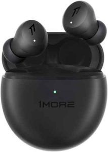 Auriculares Bluetooth calidad-precio