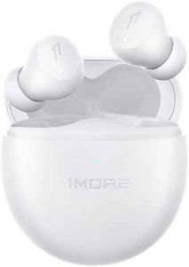 Auriculares Bluetooth calidad-precio