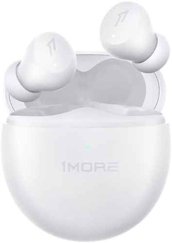 Auriculares Bluetooth calidad-precio