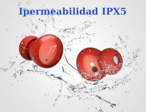 Auriculares Bluetooth calidad-precio